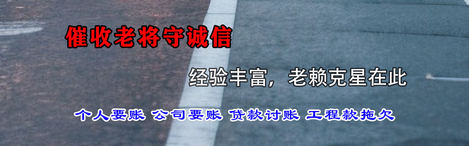 广水讨数公司